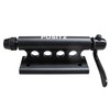 Positz Bike Fork Mount Car Rack Carrier with Quick Release