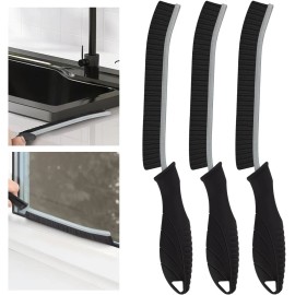 SXhyf Multifunctiona