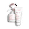 CLARINS - Protector solar UV Plus [5P] Anti-Pollution Multi-Protection Moisturizing
