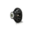 Kicker CWCD124 CompC 12" Subwoofer Dual Voice Coil 4-Ohm