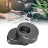 Topspin Group Cam Gear Stainless Steel Alloy Cam Camera Repair