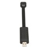 U22 HD 1080P Mini WiFi USB Camera U22 HD Motion