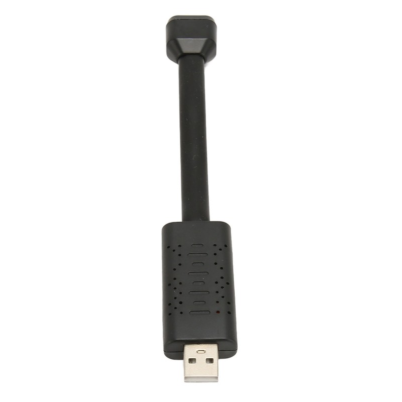 U22 HD 1080P Mini WiFi USB Camera U22 HD Motion