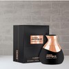 Al Haramain Detour Noir Intense for Unisex - Arabian Perfume