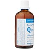 Sanomit Q10 Liquid 100 ml