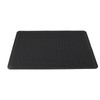 Dish Drying Mat Silicone Non Slip Heat Resistant Hot Pot
