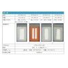 NTT-AT ATC-RE-01 Optical Connector Cleaner