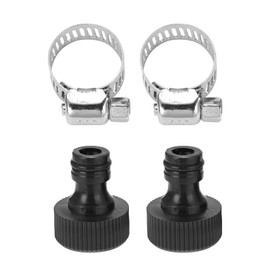 Miniature Oil Pump, Portable Self-priming Electric Drill, Pump Speed with Oil Bore, Oil Pump and Large Oil Pump with Two Connections