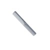 Hercules Sägemann Triumph Master 95/250 Hair Cutting Comb Pack of
