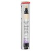 Revlon Youth Fx Fill + Blur Concealer, Light, 0.11 Fluid