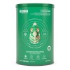 Suplemento en polvo Birdman Proteínas de Parrot sabor matcha x
