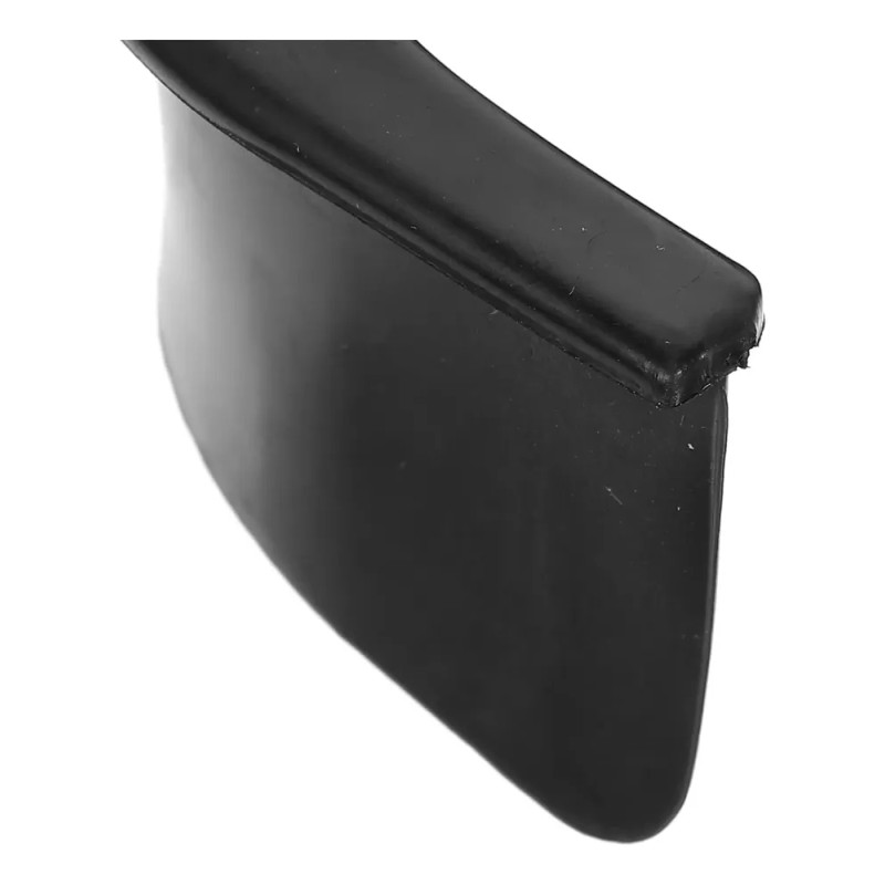 6pcs Replaceable Billiard Liner Small Pool Table Liner