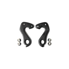 Derailleur Hanger 133
