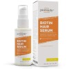 Suero Para Crecimiento Del Cabello Esencia Naranja Pureauty