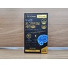 Paleo Norwegian Altige Omega 3 30 capsules x 5 /