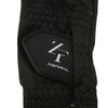 ZEROFIT EON SPORTS Golf Gloves, Zero Fit, Inspirational Gloves, 10.2