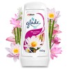 Glade Solid Gel Air Freshener, Odour Eliminator for Home &