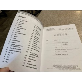 Taylor Swift 2014 Guitar Chord Songbook Paperback 44 Songs 3rd Edition NEW