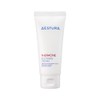 [Aestra] Terracne Soothing Moisture 60ml / [에스트라] 테라크네 수딩 모이스춰 60ml