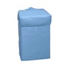 Towa Sangyo Washing Machine Cover, All-Purpose Type, Fully Automatic, 15.4