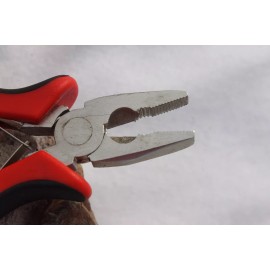 Unbranded Jewelry Pliers,Wire-Cu