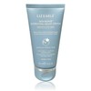 Liz Earle Skin Repair Hydrating Night Cream Tube 50ml