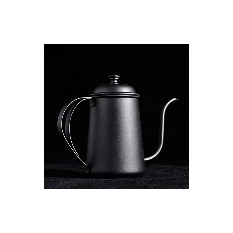 FUN COFFEE COFFEE Drip Pot, 22.9 fl oz (650 ml),