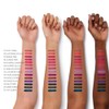 SEPHORA COLLECTION Cream Lip Stain Liquid Lipstick 12 African Violet