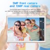10.1 Inch Tablet 128GB ROM 8GB RAM 5G WiFi 1920x1200