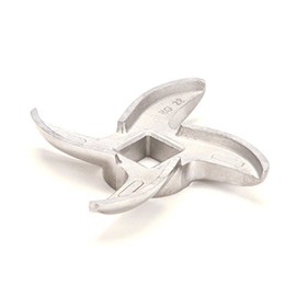 GLOBE PARTS L00481 CM22 CHEFMATE CHOPPER KNIFE (L00481)