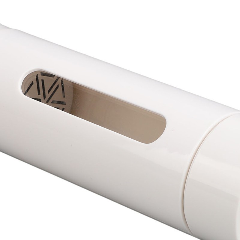 Hydrogen Water Bottle Prevent Aging Reduce Fatigue Promote Metabolism Portable