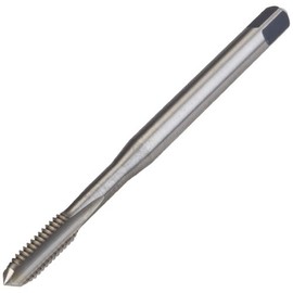 HAZET 849IG-M6 Tap - Multi-Colour