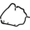 Dorman 626-768 Engine Heater Hose Assembly Compatible with Select Ford