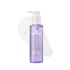celimax [celimax]Fresh Blackhead Jojoba Cleansing Oil 150ml