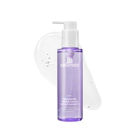 celimax [celimax]Fresh Blackhead Jojoba Cleansing Oil 150ml