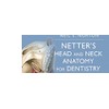 Netter's Head and Neck Anatomy for Dentistry