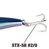 Shimano Lure, Salt Plug, Colt Sniper, Rock Dive 160F, AR-C