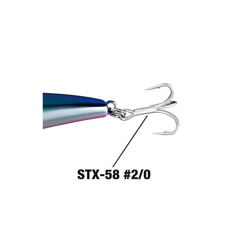 Shimano Lure, Salt Plug, Colt Sniper, Rock Dive 160F, AR-C