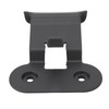 Center Console Armrest Lid Latch 55037537AA Arm Rest Floor Console