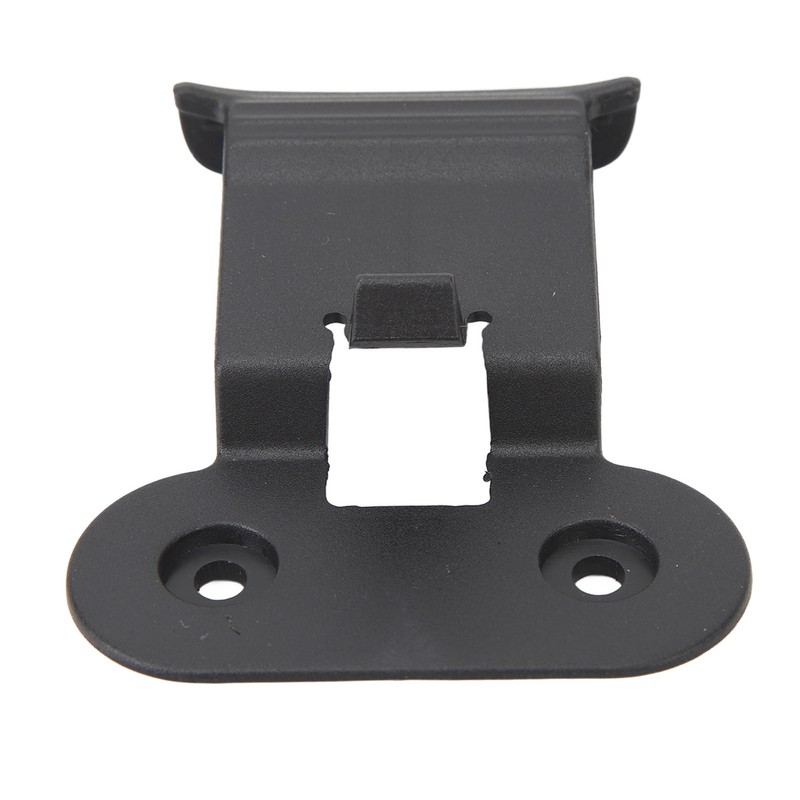 Center Console Armrest Lid Latch 55037537AA Arm Rest Floor Console