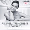 Eucerin Paquete Múltiple de Alivio para Eczema: Crema y Gel