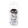 Shampoo De Caballo Equino Domino Crecimiento Acelerado 1 Lt