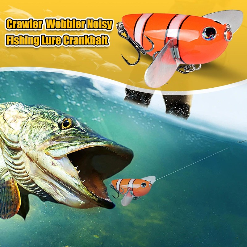 Cicada Bait Attractant | Artificial Cicada Bass Lure Crank Baits
