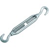 TRUSCO (torasuko) Frame Turn Buckle Hook & Hook Type Screw