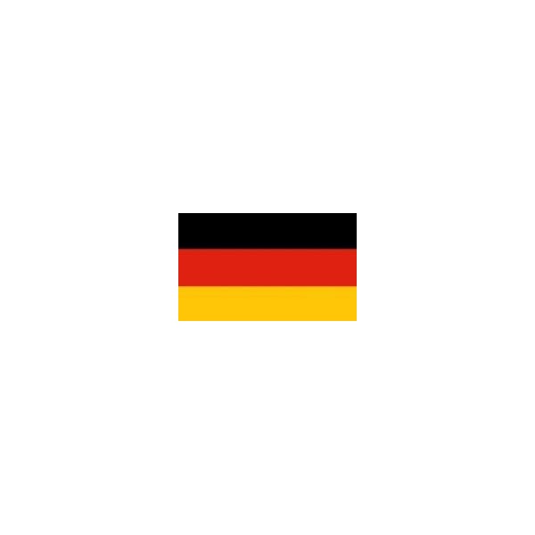 3' x 5' International Flags of the World's Countries -