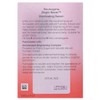 Neutrogena Bright Boost Illuminating Serum 30mL