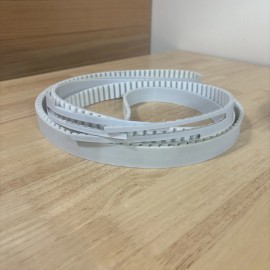 BRECOFLEX PPJ 25AT10-3750 Timing Belt