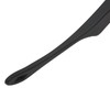 Smart Glasses BT5.0 Hands Free Call Built in Mic Voice