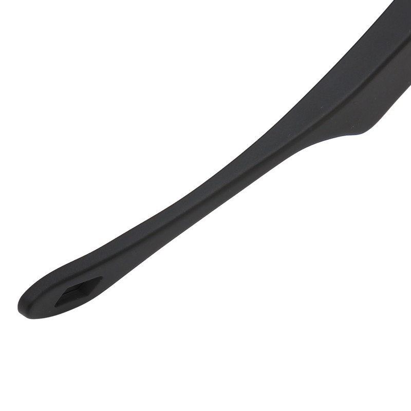 Smart Glasses BT5.0 Hands Free Call Built in Mic Voice