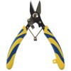 Pitbull Tackle Braided Line cutter 2.0